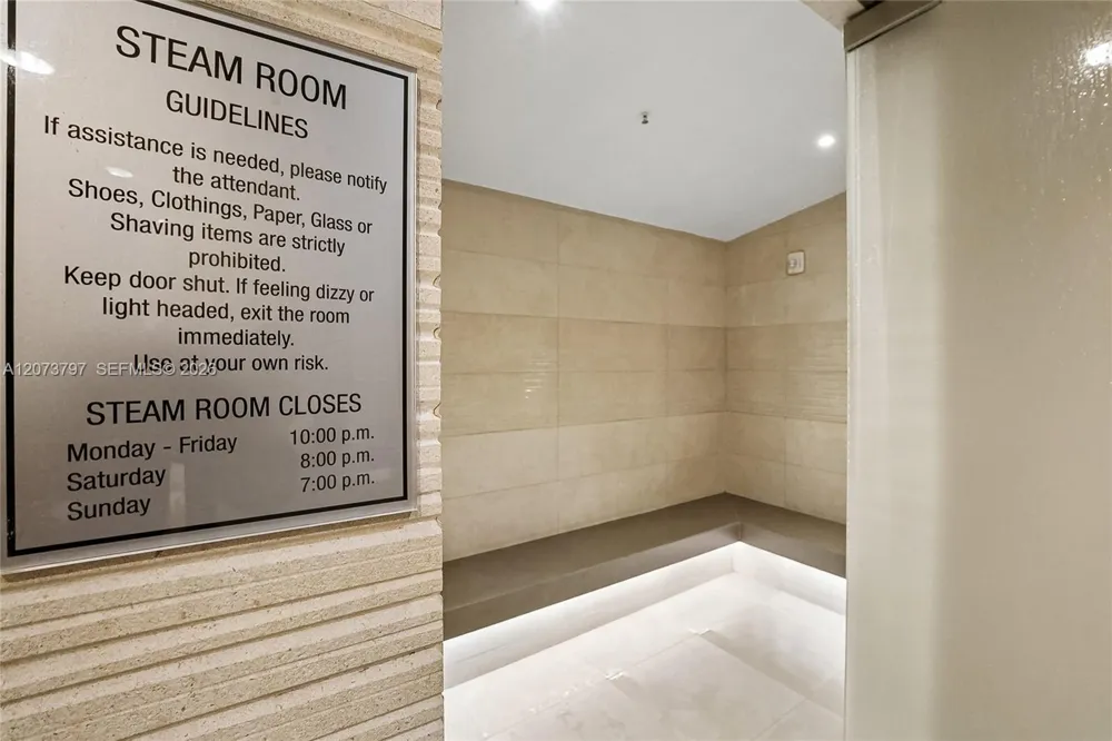 1331 Brickell Bay Dr #611 Miami, FL 33131
