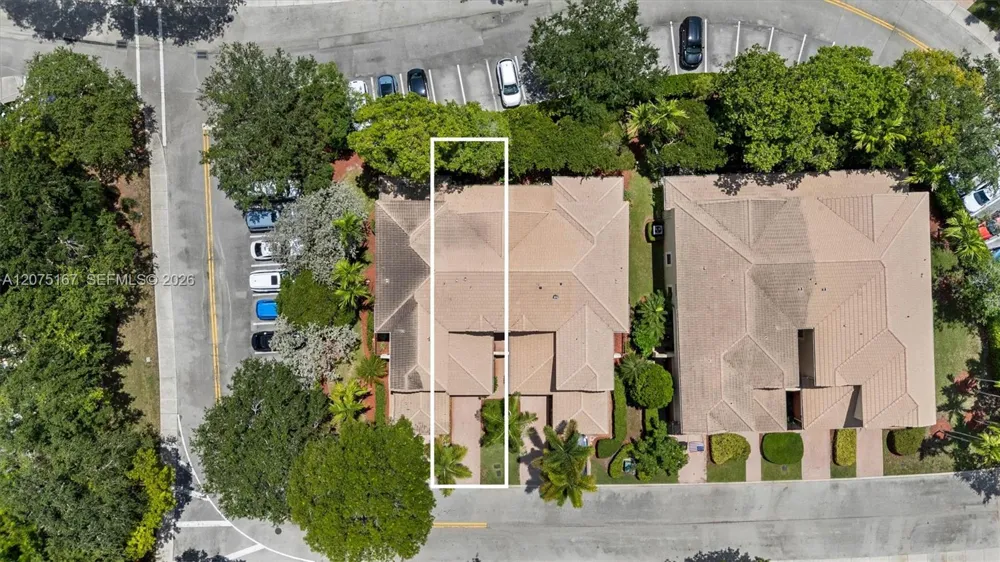 3810 Tree Top Dr Weston, FL 33332