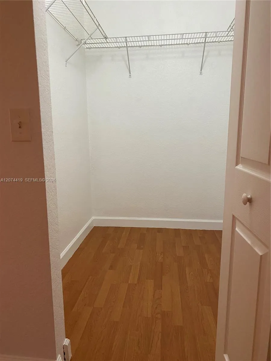 Address Not Shown Homestead, FL 33033