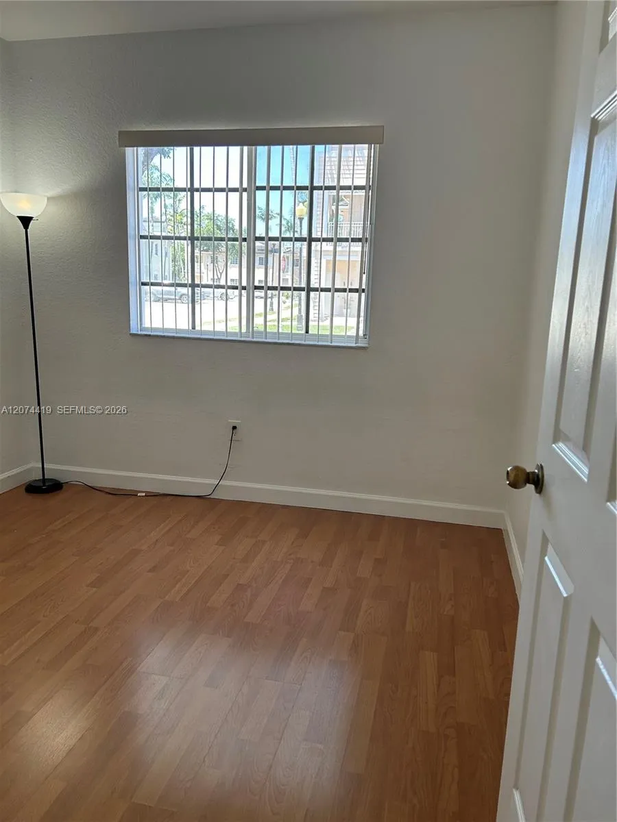 Address Not Shown Homestead, FL 33033