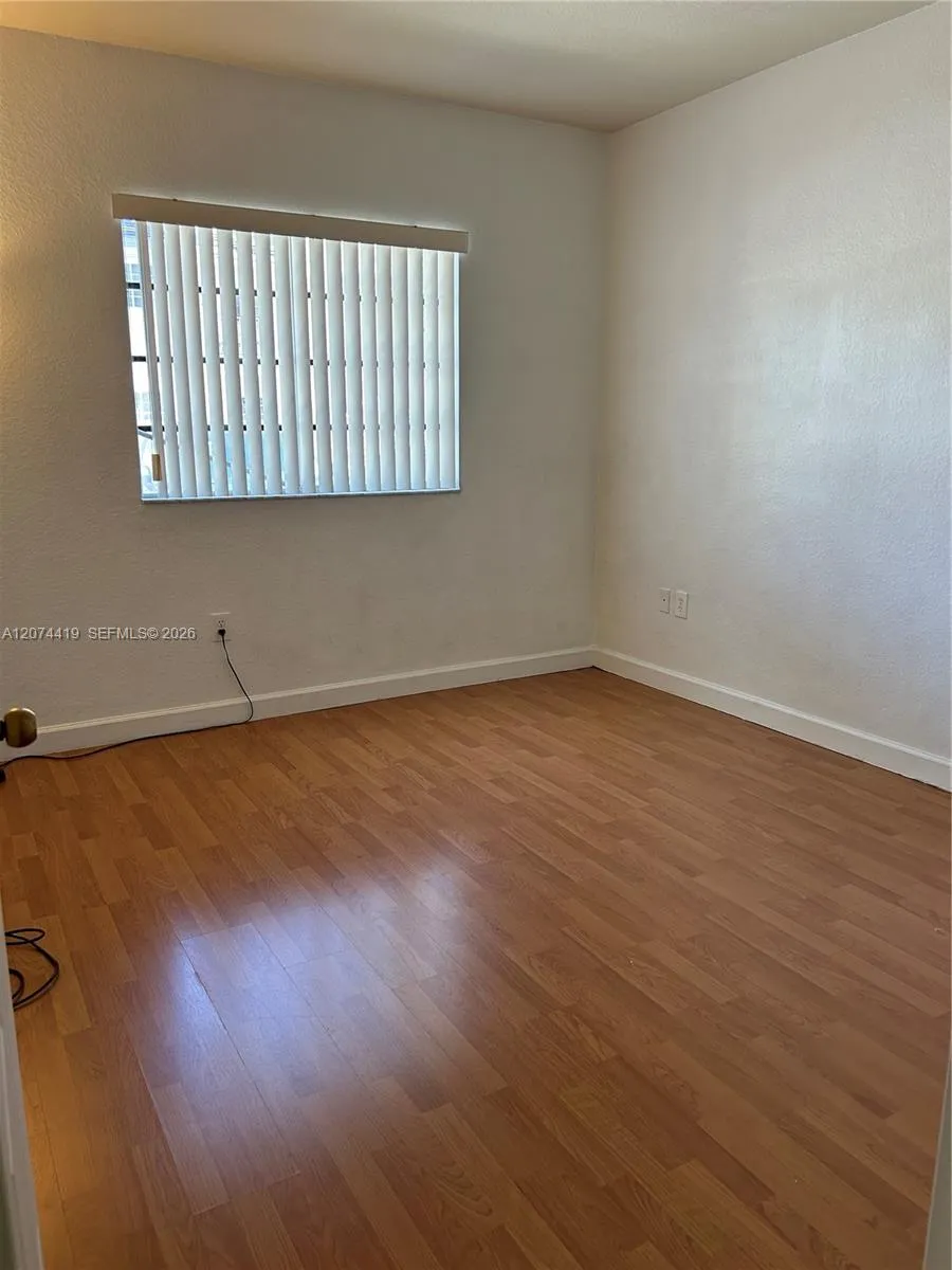 Address Not Shown Homestead, FL 33033