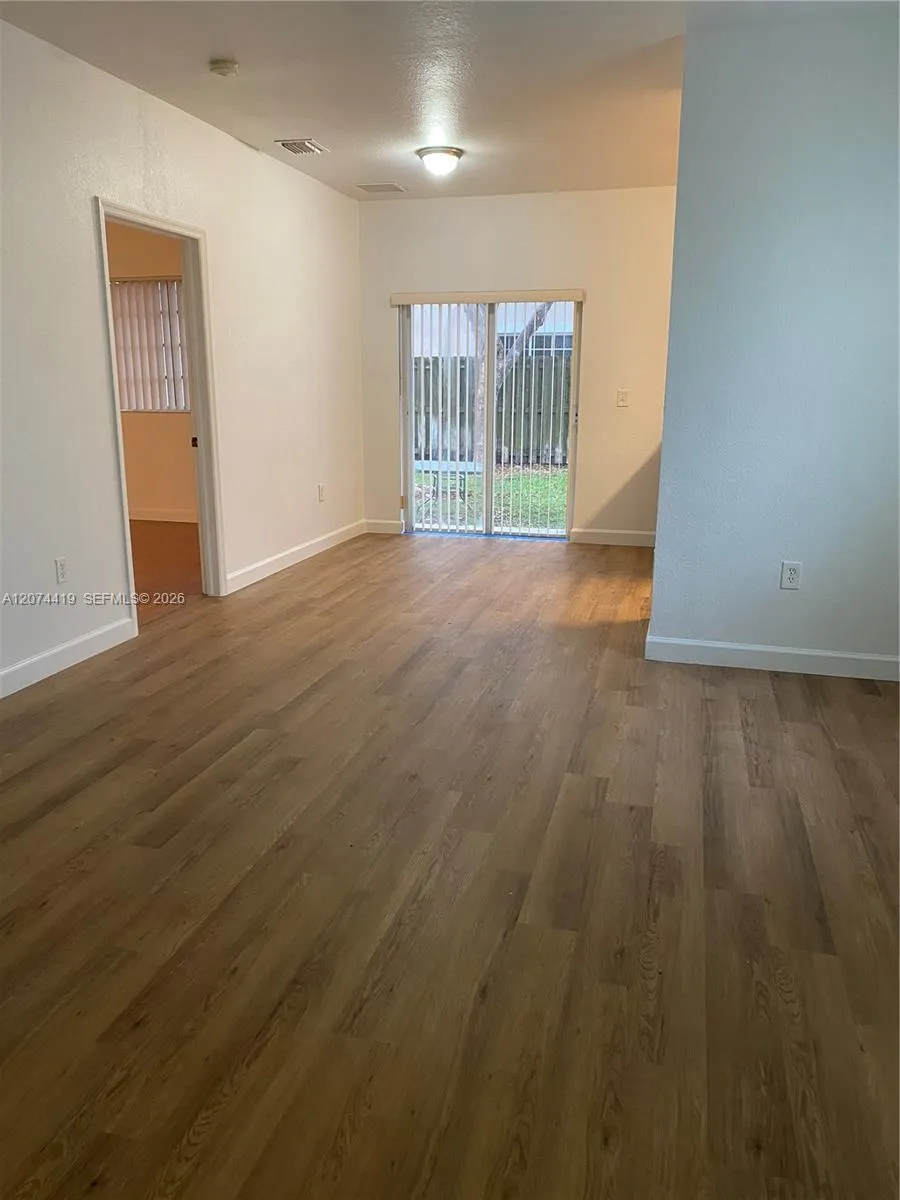 Address Not Shown Homestead, FL 33033