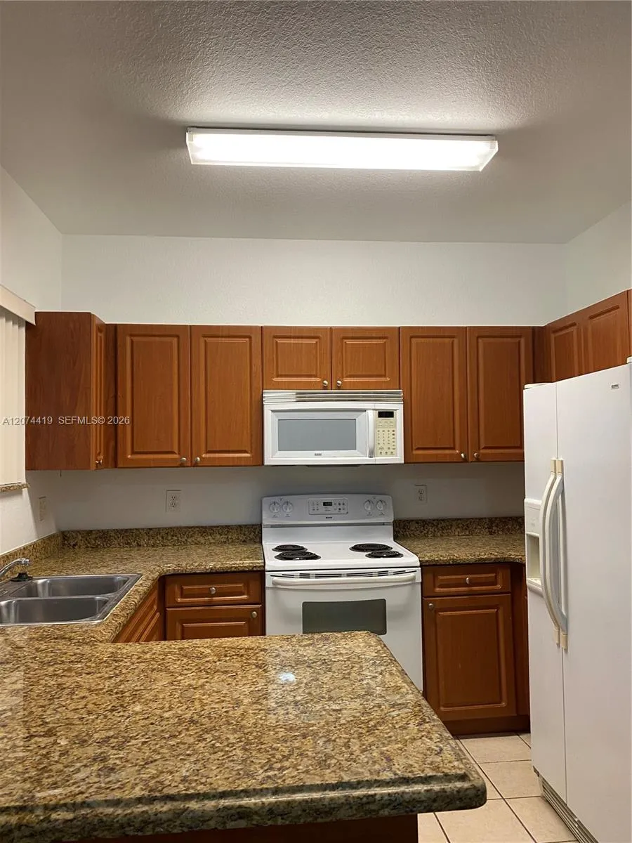 Address Not Shown Homestead, FL 33033
