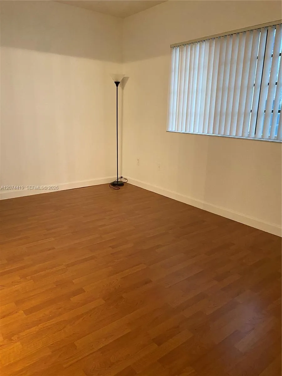 Address Not Shown Homestead, FL 33033