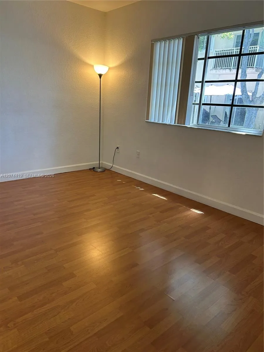 Address Not Shown Homestead, FL 33033