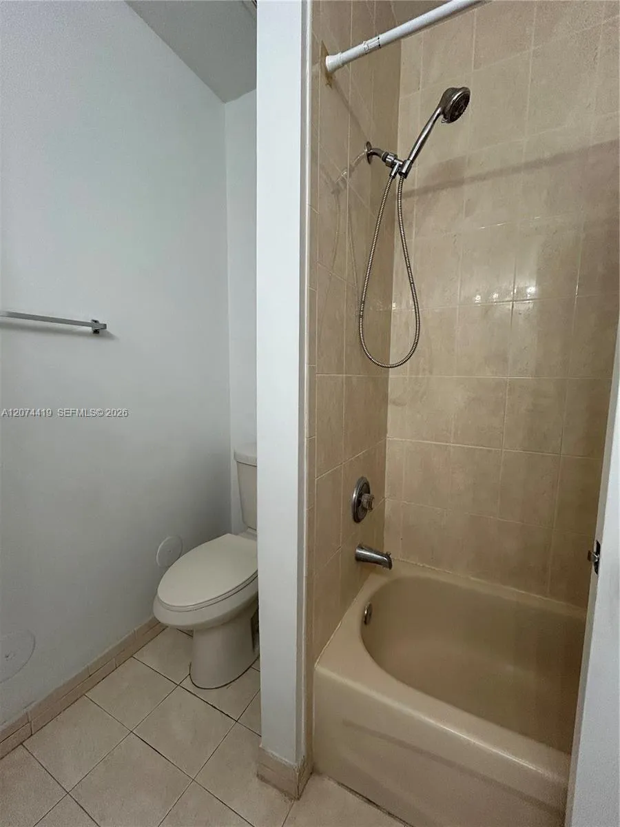 Address Not Shown Homestead, FL 33033