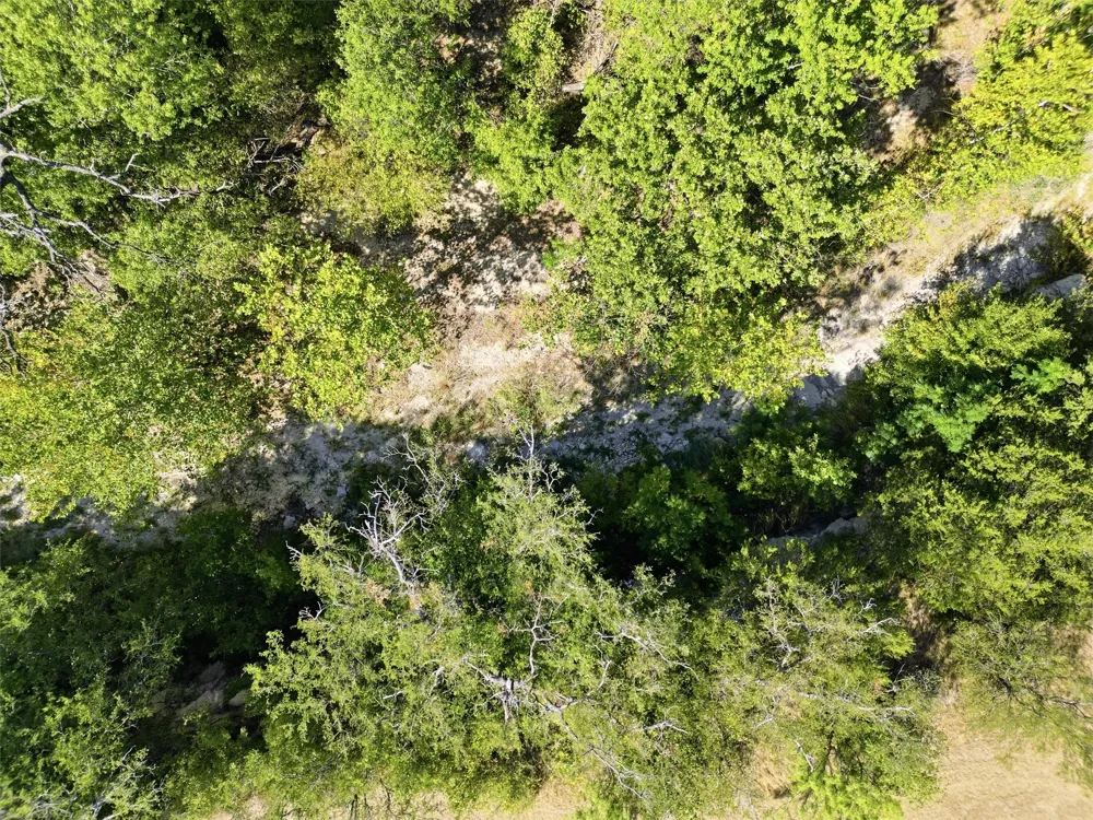 126 Constellation Drive Cresson, TX 76035
