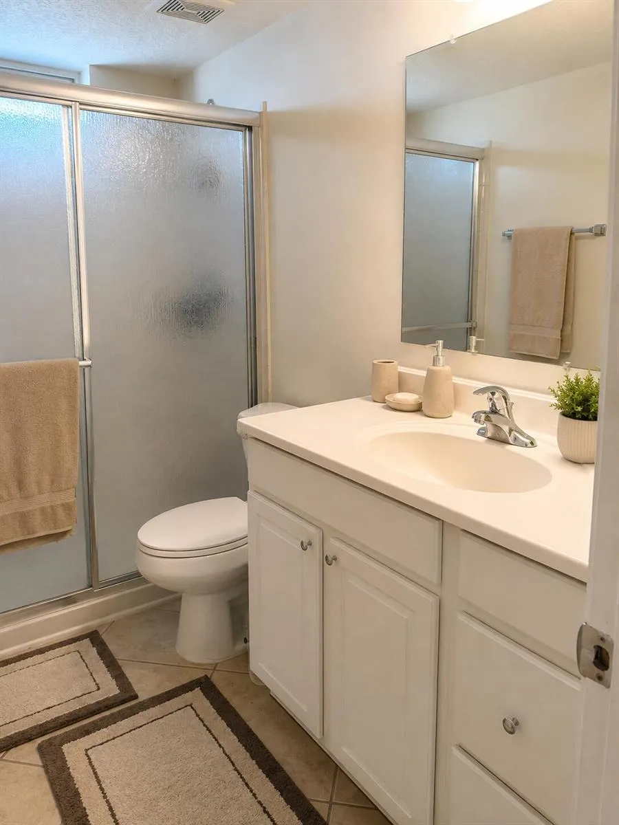 230 NE 26TH AVENUE #404 Boynton Beach, FL 33435
