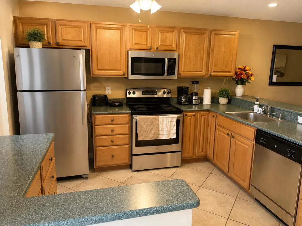 230 NE 26TH AVENUE #404 Boynton Beach, FL 33435