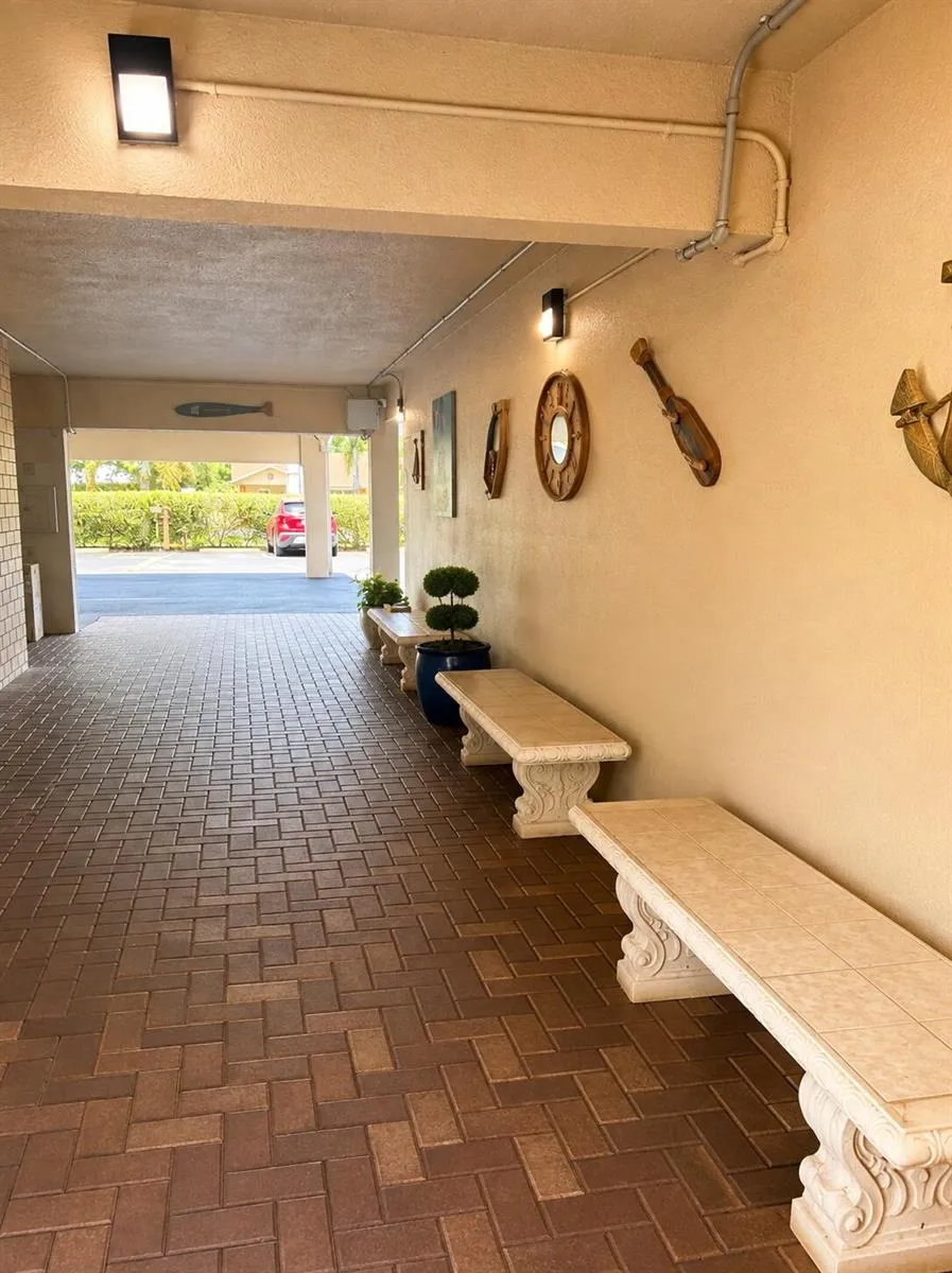 230 NE 26TH AVENUE #404 Boynton Beach, FL 33435