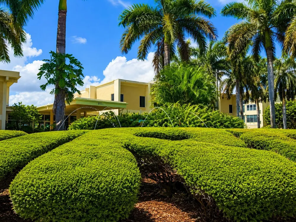 230 NE 26TH AVENUE #404 Boynton Beach, FL 33435