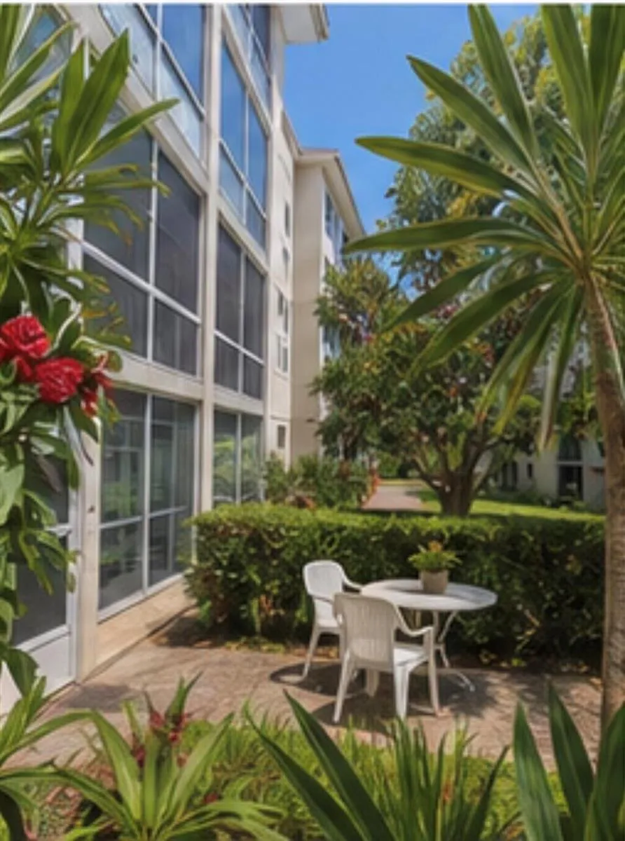 230 NE 26TH AVENUE #404 Boynton Beach, FL 33435