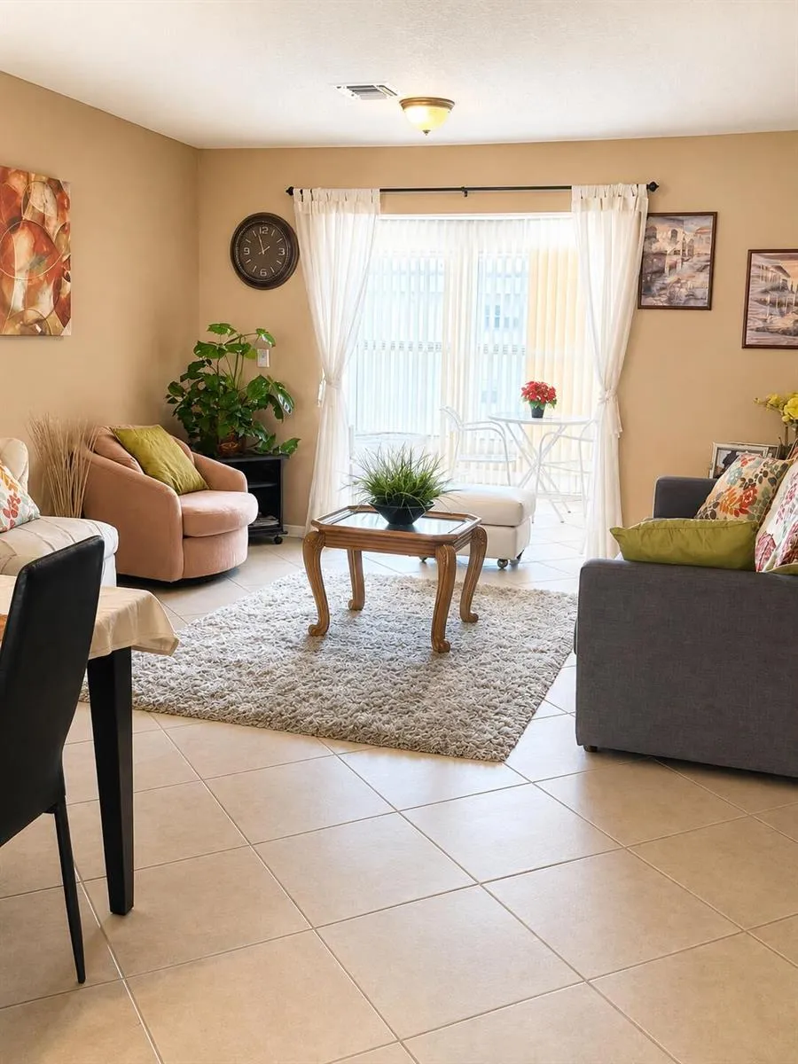 230 NE 26TH AVENUE #404 Boynton Beach, FL 33435
