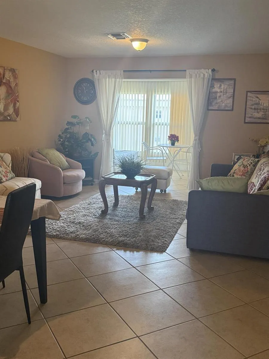 230 NE 26TH AVENUE #404 Boynton Beach, FL 33435