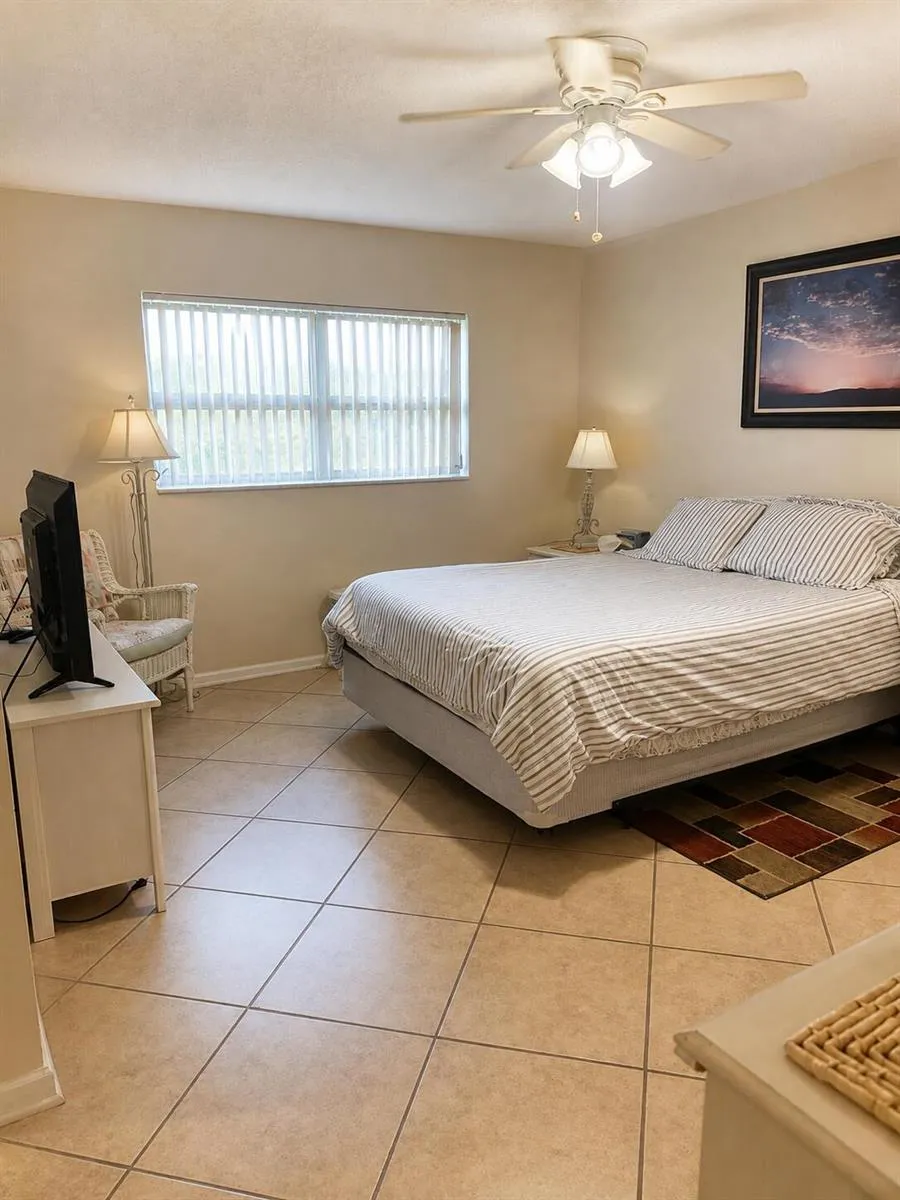 230 NE 26TH AVENUE #404 Boynton Beach, FL 33435