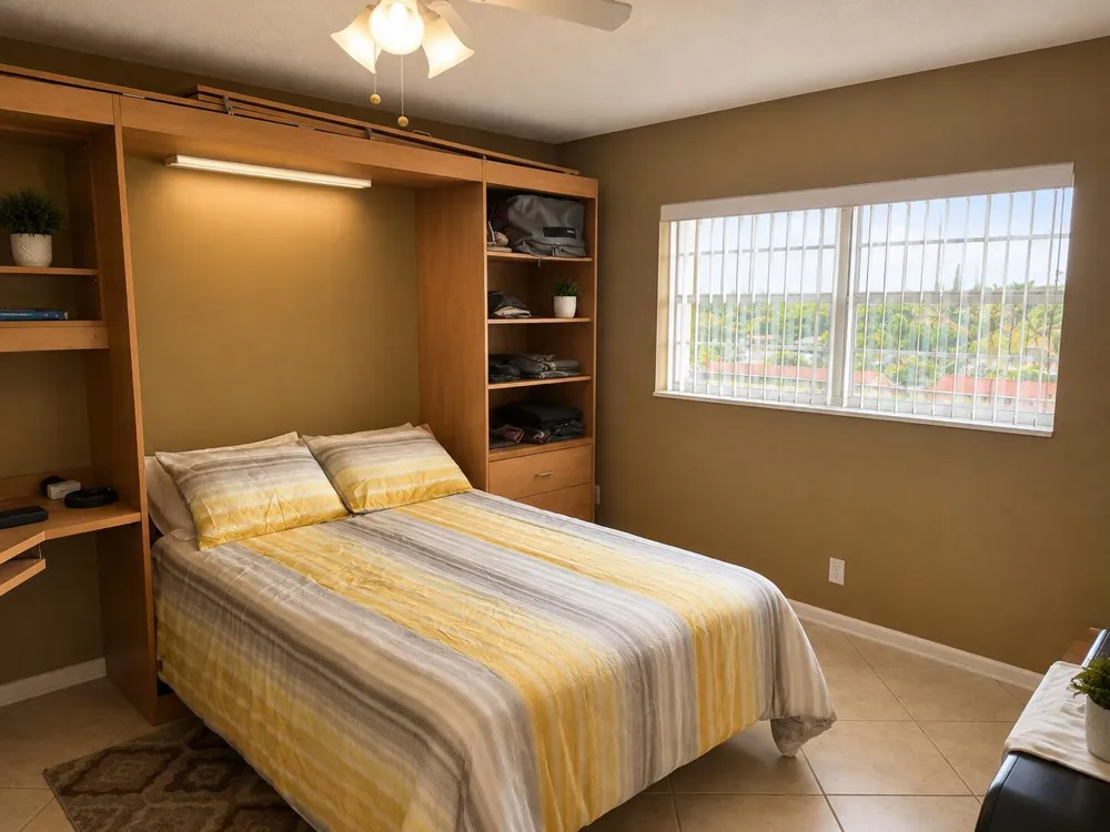 230 NE 26TH AVENUE #404 Boynton Beach, FL 33435