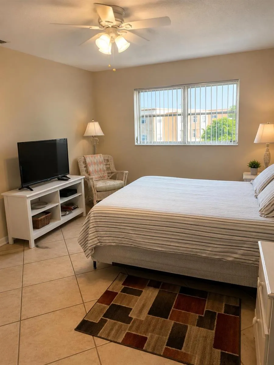 230 NE 26TH AVENUE #404 Boynton Beach, FL 33435