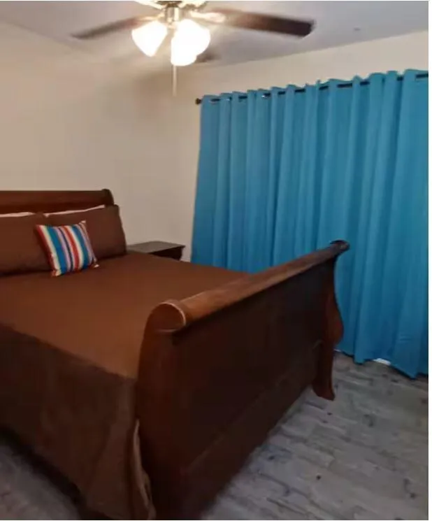 20742 NW 41ST AVE ROAD #TWO Miami Gardens, FL 33055