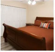 20742 NW 41ST AVE ROAD #TWO Miami Gardens, FL 33055