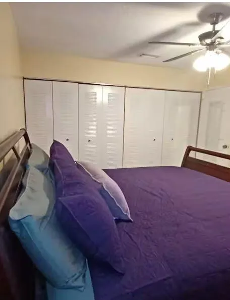 20742 NW 41ST AVE ROAD #TWO Miami Gardens, FL 33055