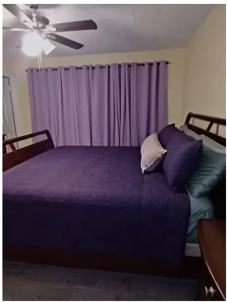 20742 NW 41ST AVE ROAD #TWO Miami Gardens, FL 33055