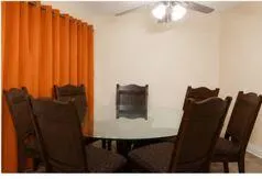 20742 NW 41ST AVE ROAD #TWO Miami Gardens, FL 33055