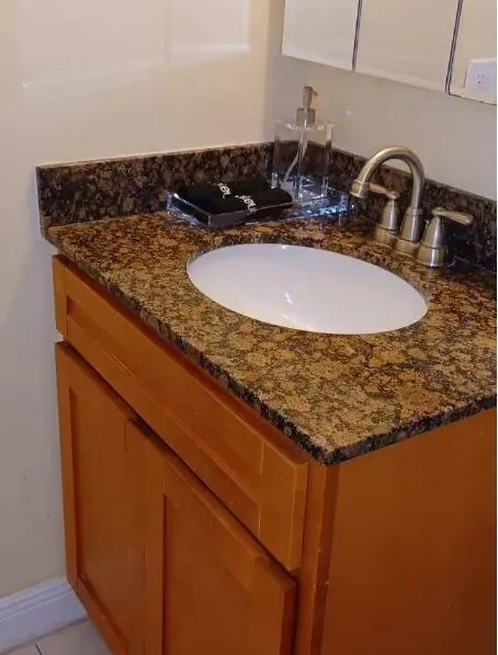 20742 NW 41ST AVE ROAD #TWO Miami Gardens, FL 33055