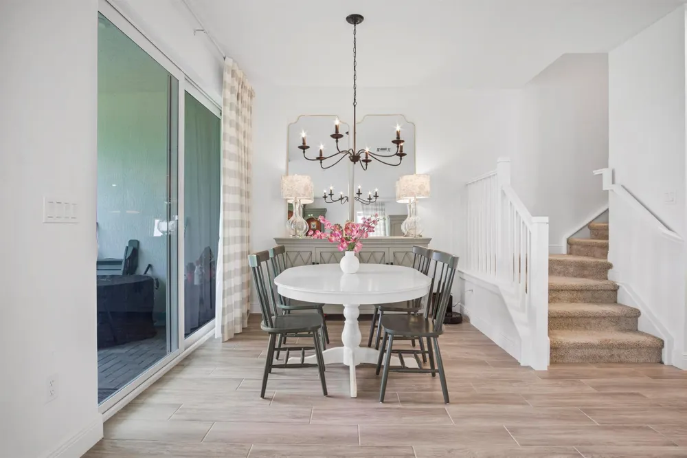 3521 NW SOLANGE COURT Jensen Beach, FL 34957