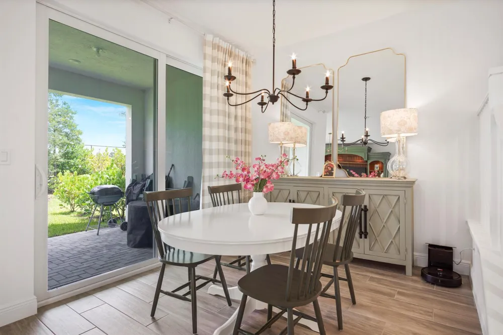 3521 NW SOLANGE COURT Jensen Beach, FL 34957