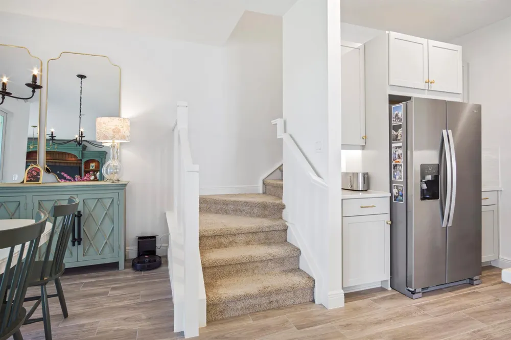 3521 NW SOLANGE COURT Jensen Beach, FL 34957