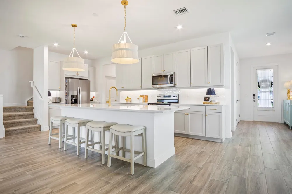 3521 NW SOLANGE COURT Jensen Beach, FL 34957
