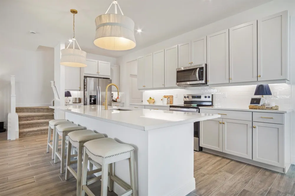 3521 NW SOLANGE COURT Jensen Beach, FL 34957