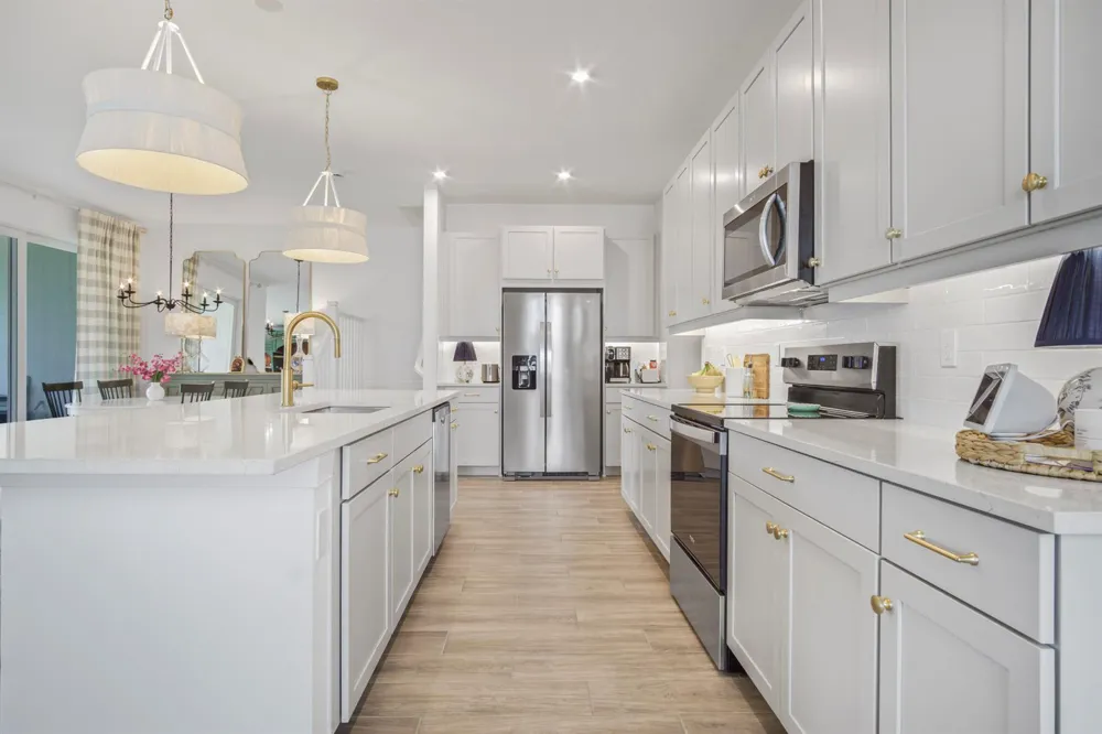 3521 NW SOLANGE COURT Jensen Beach, FL 34957