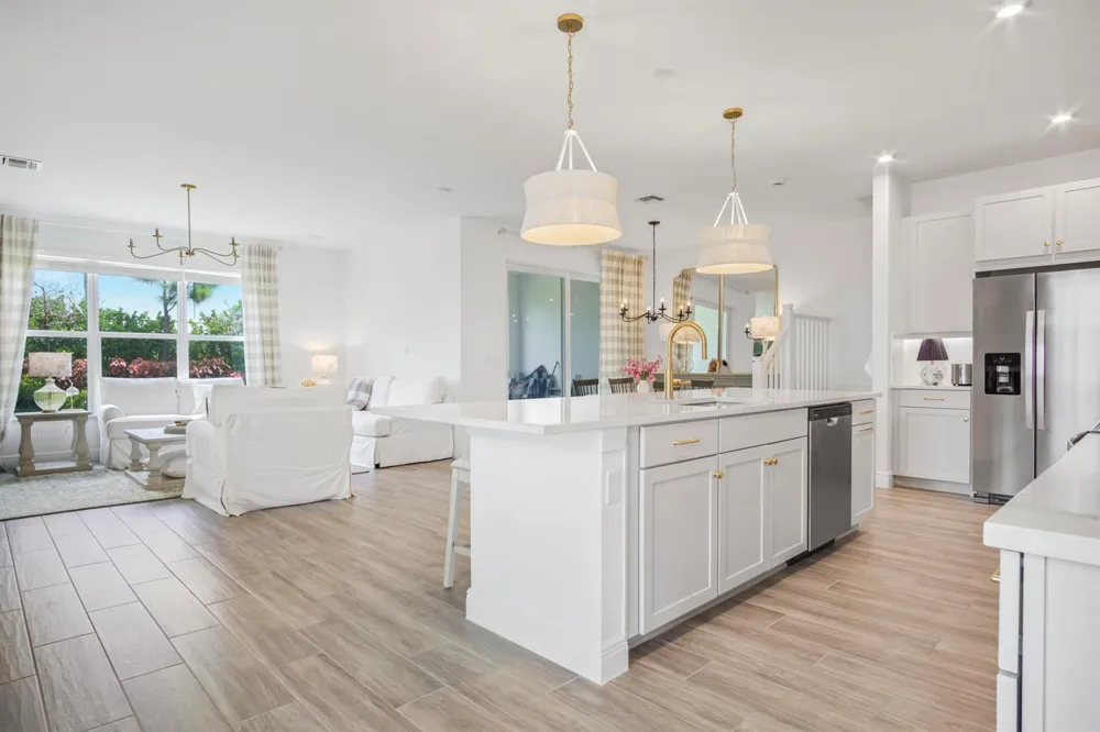 3521 NW SOLANGE COURT Jensen Beach, FL 34957
