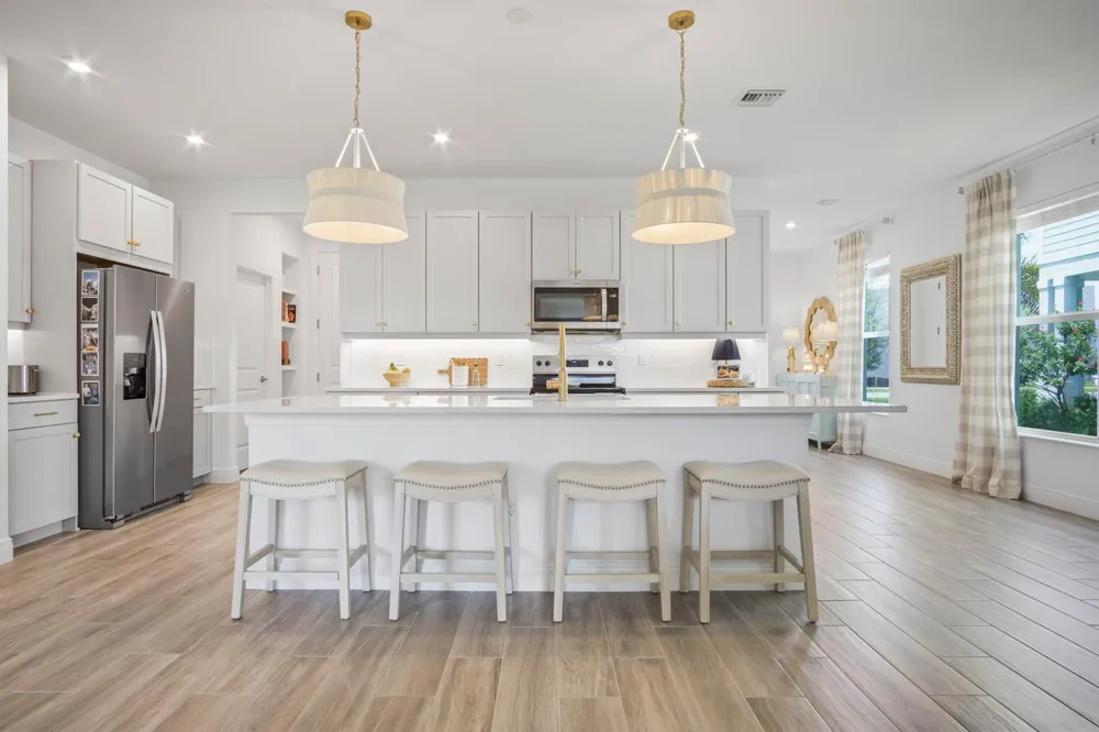 3521 NW SOLANGE COURT Jensen Beach, FL 34957