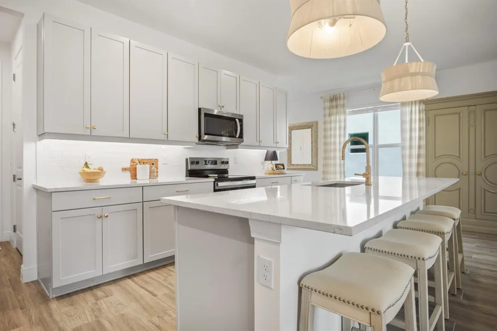 3521 NW SOLANGE COURT Jensen Beach, FL 34957