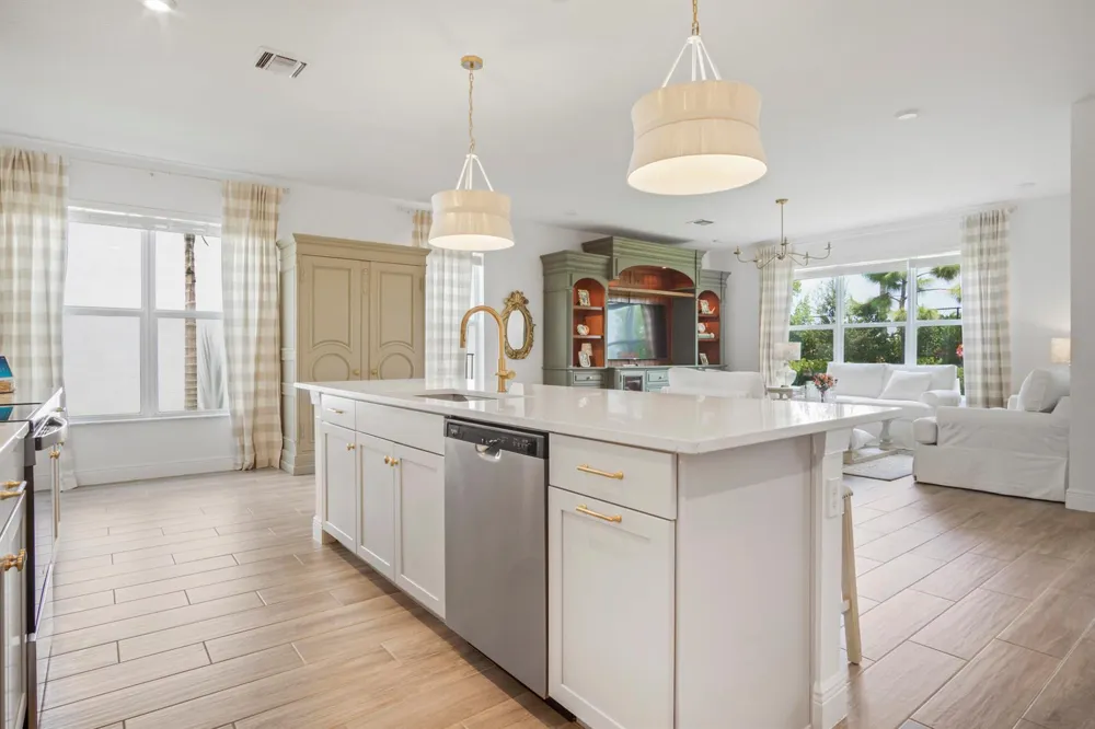 3521 NW SOLANGE COURT Jensen Beach, FL 34957