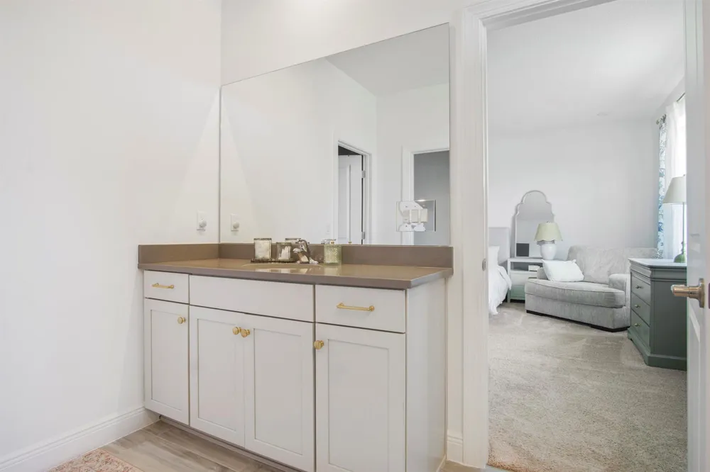 3521 NW SOLANGE COURT Jensen Beach, FL 34957