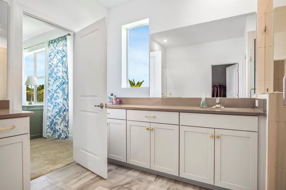 3521 NW SOLANGE COURT Jensen Beach, FL 34957