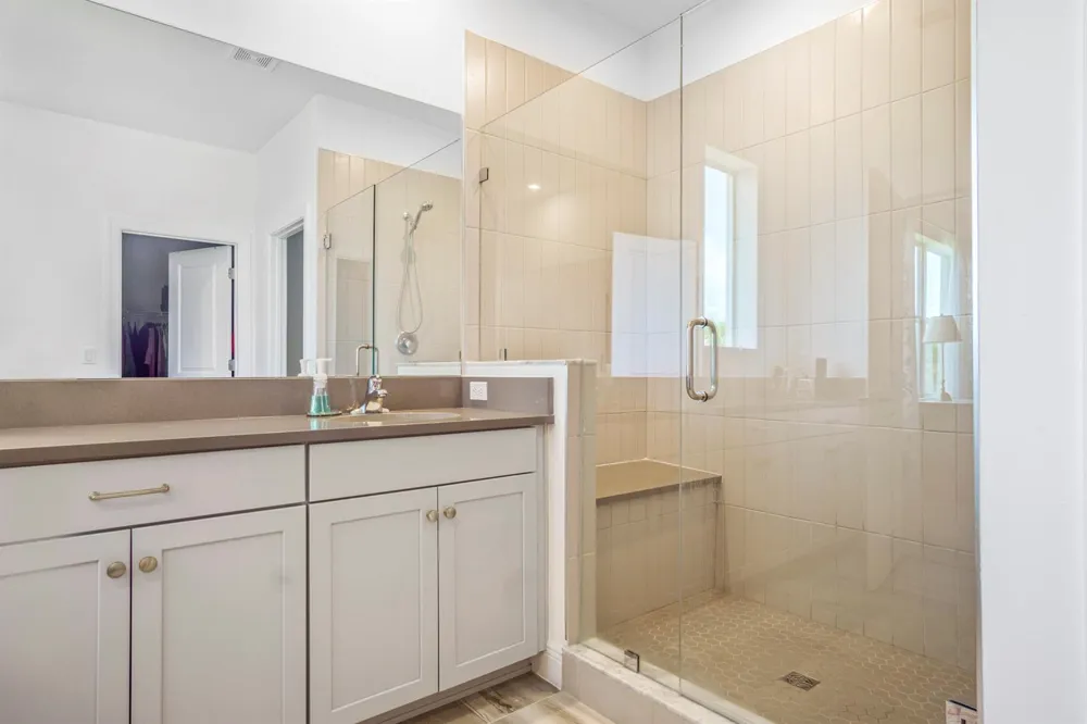 3521 NW SOLANGE COURT Jensen Beach, FL 34957