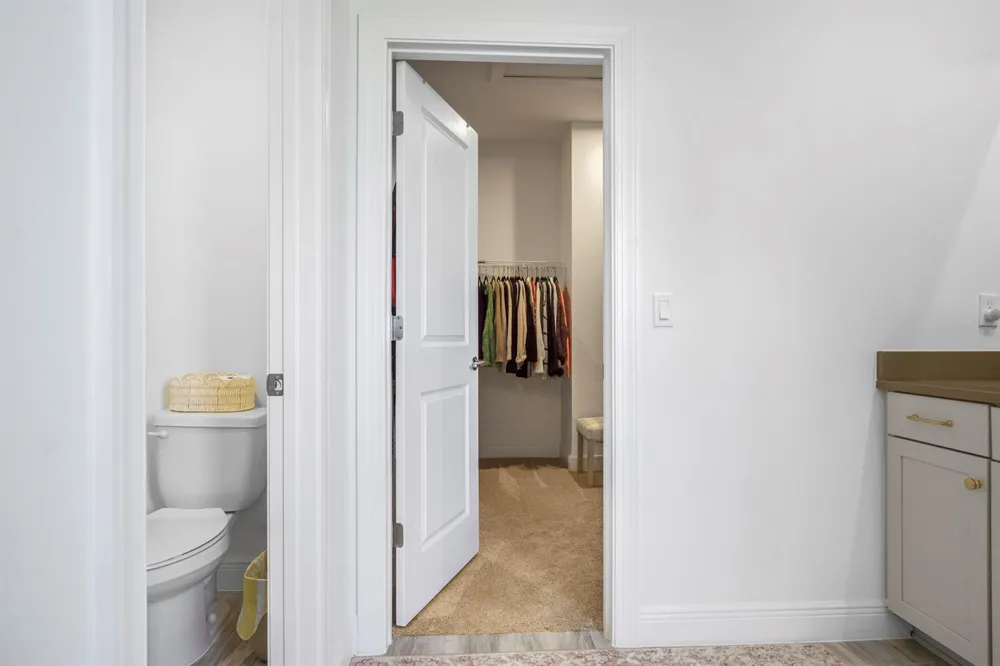 3521 NW SOLANGE COURT Jensen Beach, FL 34957