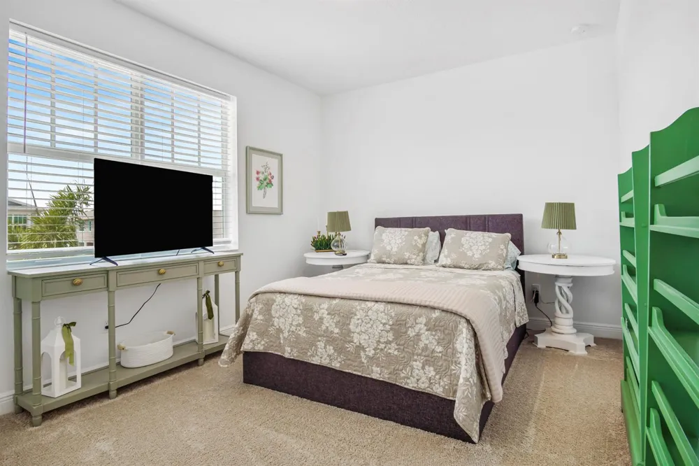 3521 NW SOLANGE COURT Jensen Beach, FL 34957