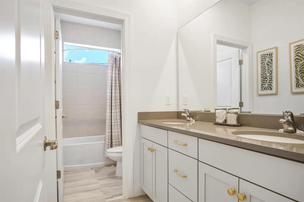 3521 NW SOLANGE COURT Jensen Beach, FL 34957