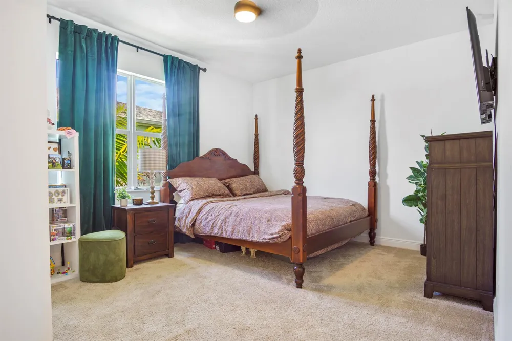 3521 NW SOLANGE COURT Jensen Beach, FL 34957