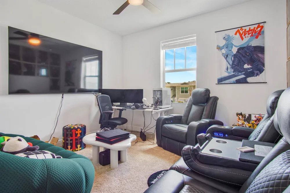3521 NW SOLANGE COURT Jensen Beach, FL 34957
