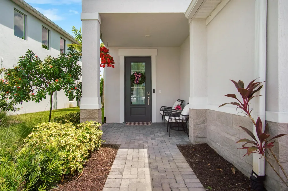 3521 NW SOLANGE COURT Jensen Beach, FL 34957