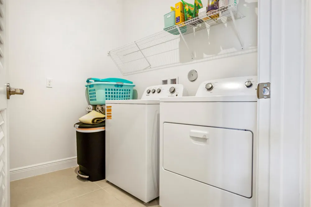 3521 NW SOLANGE COURT Jensen Beach, FL 34957