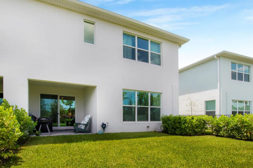 3521 NW SOLANGE COURT Jensen Beach, FL 34957