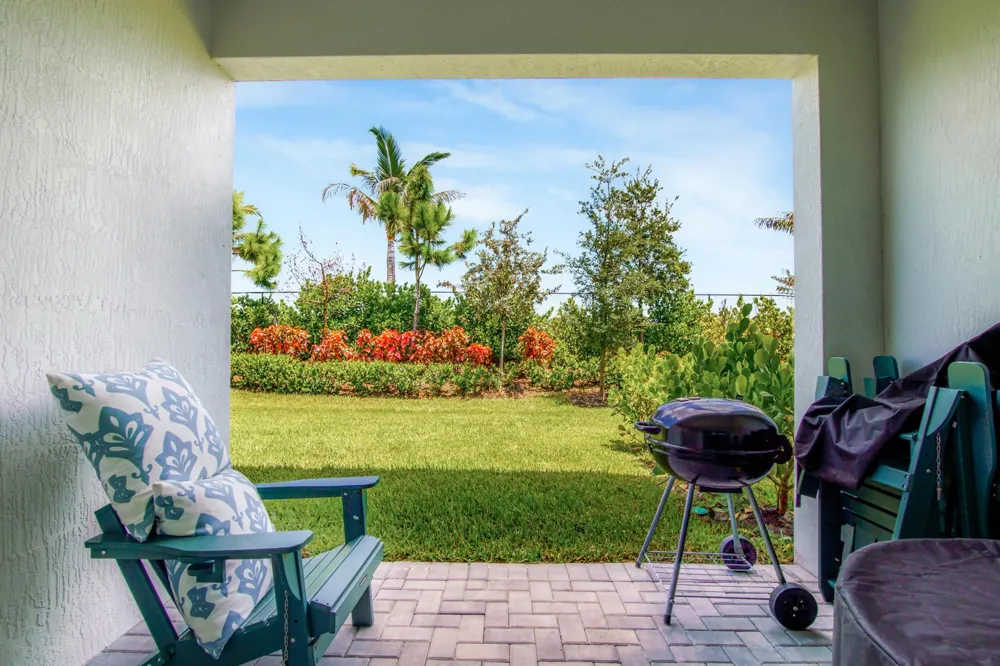 3521 NW SOLANGE COURT Jensen Beach, FL 34957