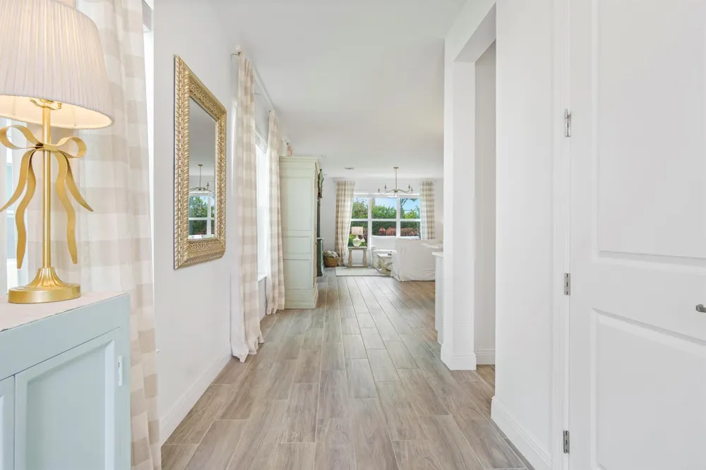 3521 NW SOLANGE COURT Jensen Beach, FL 34957